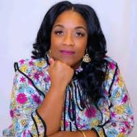 100+ "Latoya M" profiles