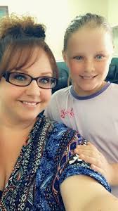 Cory Michelle (Stanfield) Shafer Obituary August 13, 2021