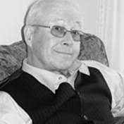 Mary Skillen's Instagram, Twitter & Facebook