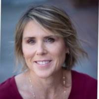 Louise Kelso Goodwin