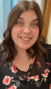 Talbot Health Services