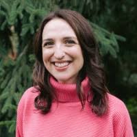 90+ "Jane Lawson" profiles