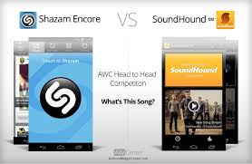 With over 100 million downloads & reviewed by over 3 million users on the google play store, this app does the job pretty well. Which Android Song Identifier Is The Best Aw Center