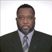 30+ "Jean Amazan" profiles