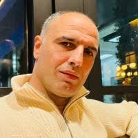 10+ "Özler" profiles