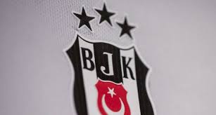 ɟœcˈhan ˈtœɾe, born 20 january 1992) is a professional footballer who plays as a winger for süper lig club beşiktaş and the turkish national team. Goztepe Besiktas Maci Seyircili Oynanacak A3 Haber