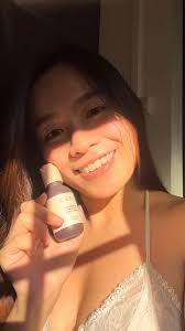 daily use of @cermskin has kept my skin healthy and radiant even after  rough breakouts 🥹✨ if you’re looking for a no-fuss routine targeting  specific skin concerns without breaking the bank, @cermskin ...