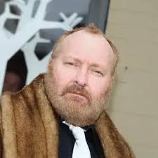 Randy Quaid: Age, Biography, Net Worth, Relationships & More - Mabumbe