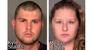 Kyle Staats's Instagram, Twitter & Facebook