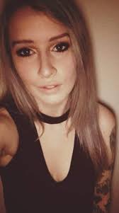 Prince William County Police Department