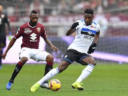 Duvan zapata profile), team pages (e.g. Duvan Zapata 6 Things To Know About The West Ham Target 90min