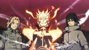 Story Mode Backgrounds 1920x1080 Naruto Anime Naruto Naruto And Sasuke Wallpaper
