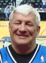 Robert Layne Obituary