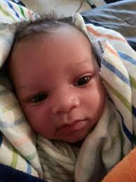 The Singleton Family