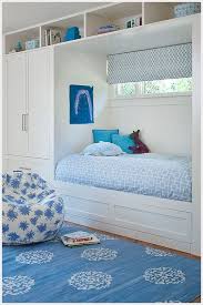 Ideas Inspiration Beautiful Blue Bedrooms For Girls Bedroom Design Sleeping Nook Small Bedroom
