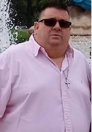 CARL DUFFMAN Obituary (1960