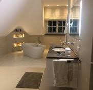 Seit über 40 jahren der fliesenspezialist nr. Fliesen Strang Gmbh Troisdorf Bergheim De 53844 Houzz De