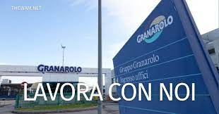 Abbiamo trovato 63 offerte di lavoro per direttore stabilimento alimentare. Granarolo Lavora Con Noi Offerte Aggiornate A Gennaio 2021