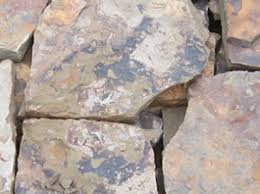 Use custom templates to tell the right story for your business. Flagstone Patio Austin Tx