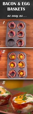 Epingle Par Ehringer Mady Sur Sunum Recettes De Cuisine Cuisine Et Boissons Nourriture