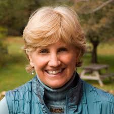 Ann Densmore's Instagram, Twitter & Facebook