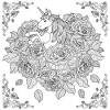 Download 1