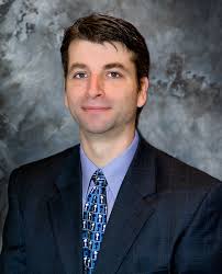 2012 Overset Grid Symposium Invited Speakers