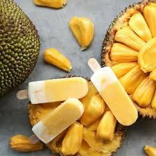 Resepi membuat aiskrim malaysia viral : Aiskrim 100 Pure Buah Buahan Dan Susu Gerenti Sedap