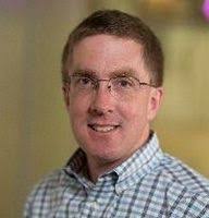 Chi Alumni Chapter of Kappa Sigma