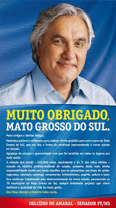 11033_sexta-feira_8_de_outubro_de_2010 by O Progresso Digital