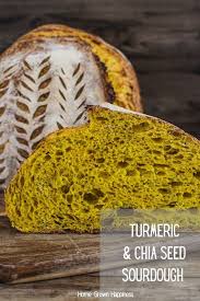 The Best Sourdough Bread Recipe Recipe In 2020 Sourdough Bread Sourdough Bread