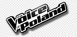 The voice logo black and white transparent png. Voice Of Holland Png Images Pngegg