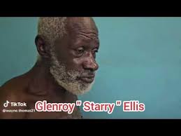 BIG STONE TELEVISION