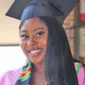 Courtney Sease's Instagram, Twitter & Facebook