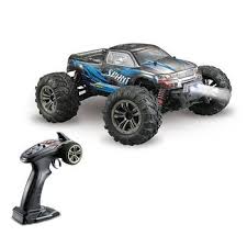 Xinlehong Q901 1 16 2 4g 4wd 52km H High Speed Rc Cars Brushless Remote Control Car Led Light Rtr Toys Remote Control Cars Car Led Lights Car Led