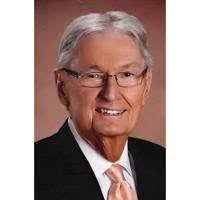 Jimmy "Jim" P. Elliott |1934-2025|