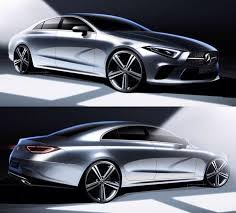Sebestyén balázs magyar televíziós és rádiós műsorvezető. 430 Mercedes Benz Design Ideas Car Design Sketch Car Design Automotive Design
