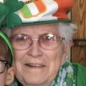 Wick Family Obituaries