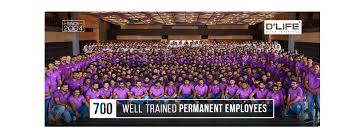 We did not find results for: Dlife Home Interiors Home Facebook