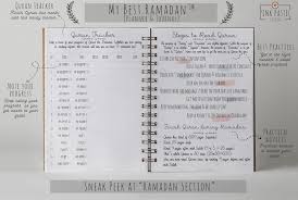 See full list on salamhomeschooling.com Ramadan Safety Tips Sarofudin Blog