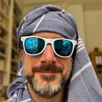 Paul Vine Email & Phone Number