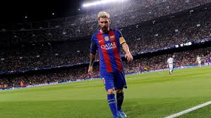 صور ميسي 2020 خلفيات ومعلومات عن ميسى Messi Photos Hd ايجى صح