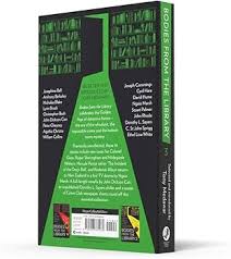 Amazon.com: Bodies from the Library 3: Lost Tales of Mystery and Suspense  from the Golden Age of Detection: 9780008380960: Christie, Agatha, Marsh,  ...