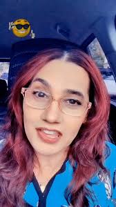 Ya sabemos por quién votaba Casildita. Auuuu jajaja #Rojstar #AlexisAyala  #Humor #Comedia