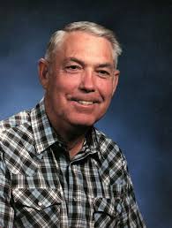 Darrell Myron Waite Obituary April 13, 2020