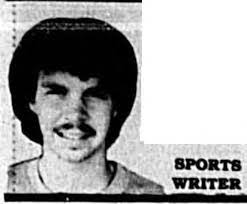 Jeremy Ludwig's Instagram, Twitter & Facebook