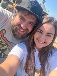 Whitney Hull and Anthony Blalock's Wedding Website