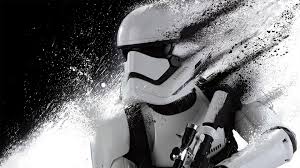 Bienvenido a nuestro miembro más reciente, jhgoghj Star Wars Wallpapers Top Free Star Wars Backgrounds Wallpaperaccess