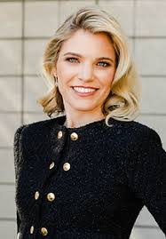 Jill Staats's Instagram, Twitter & Facebook