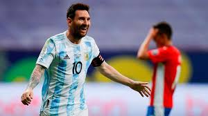 Reciba actualizaciones sobre las últimas novedades de copa américa y encuentre artículos, vídeos, comentarios y análisis en un solo lugar. 3m Mjay2yr5d4m